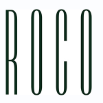 Roco…  Has Stylish Living All Wrapped Up!