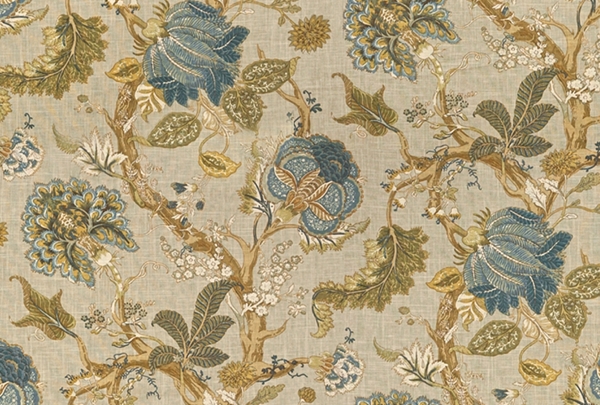 Kravet Ivana 1615