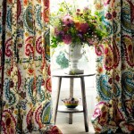 Beautiful Gardens Inspire Beautiful Interiors…