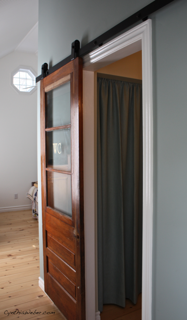 Client Diaries: Jess & Brad... Union Jack Master Bedroom. - Cynthia ...